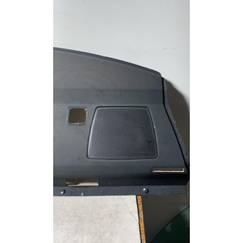 Planche de bord complete BMW SERIE 3 E90 PHASE 2 d’occasion