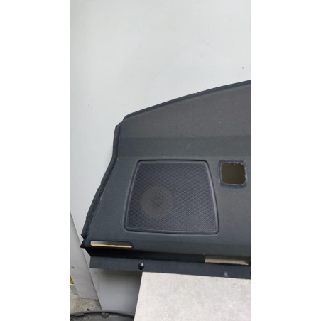 Planche de bord complete BMW SERIE 3 E90 PHASE 2 d’occasion