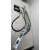 Leve vitre electrique avant droit RENAULT MEGANE 2 PHASE 1 d’occasion