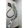 Leve vitre electrique avant droit RENAULT MEGANE 2 PHASE 1 d’occasion