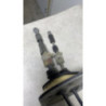 Levier de vitesses CITROEN JUMPER 2 d’occasion
