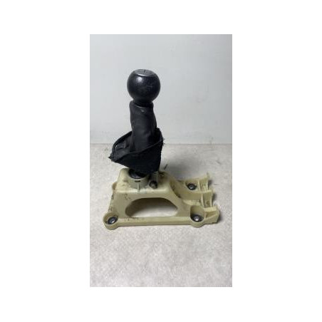 Levier de vitesses SUZUKI SWIFT 3 d’occasion