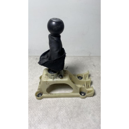 Levier de vitesses SUZUKI SWIFT 3 d’occasion