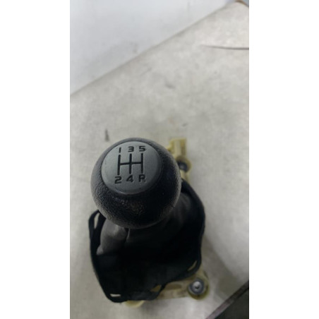 Levier de vitesses SUZUKI SWIFT 3 d’occasion