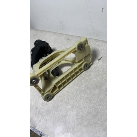 Levier de vitesses SUZUKI SWIFT 3 d’occasion