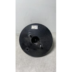 Mastervac SUZUKI SWIFT 3 d’occasion