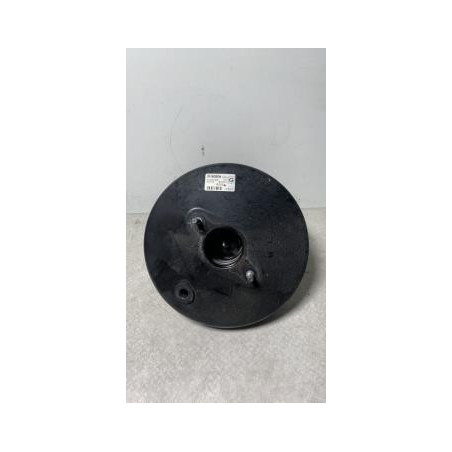 Mastervac SUZUKI SWIFT 3 d’occasion