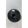 Mastervac SUZUKI SWIFT 3 d’occasion