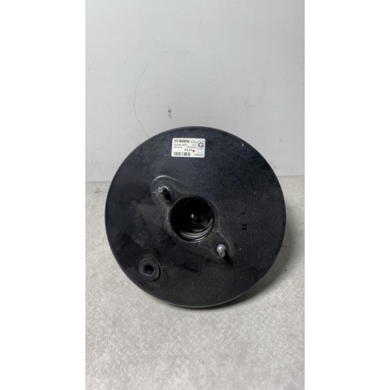 Mastervac SUZUKI SWIFT 3 d’occasion