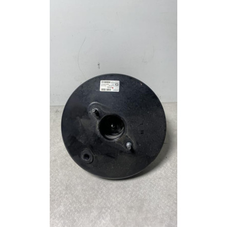 Mastervac SUZUKI SWIFT 3 d’occasion