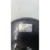 Mastervac SUZUKI SWIFT 3 d’occasion