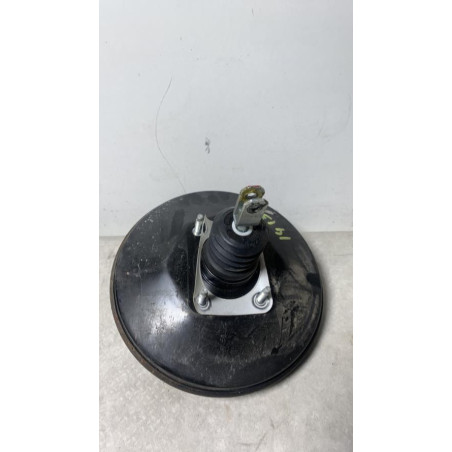 Mastervac SUZUKI SWIFT 3 d’occasion