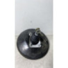 Mastervac SUZUKI SWIFT 3 d’occasion