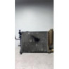 Radiateur eau PEUGEOT 306 PHASE 2 d’occasion