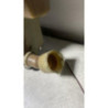 Radiateur eau PEUGEOT 306 PHASE 2 d’occasion