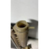 Radiateur eau PEUGEOT 306 PHASE 2 d’occasion