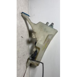 Vase de lave glace MINI MINI 1 R50/R53 PHASE 1 d’occasion