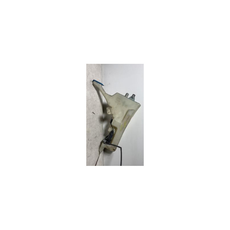 Vase de lave glace MINI MINI 1 R50/R53 PHASE 1 d’occasion