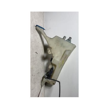 Vase de lave glace MINI MINI 1 R50/R53 PHASE 1 d’occasion