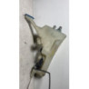 Vase de lave glace MINI MINI 1 R50/R53 PHASE 1 d’occasion