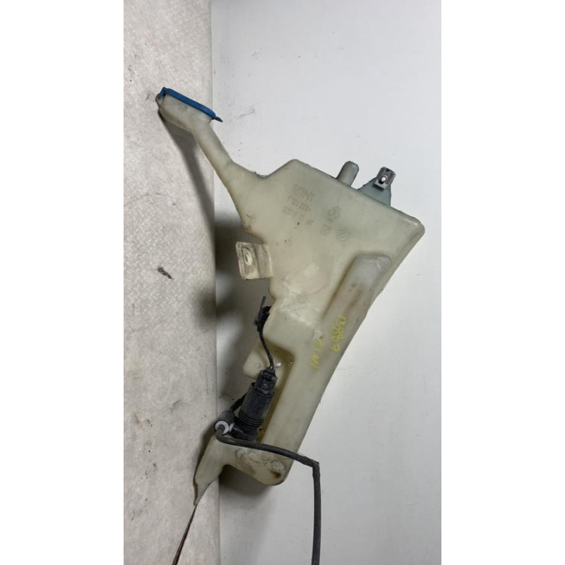 Vase de lave glace MINI MINI 1 R50/R53 PHASE 1 d’occasion