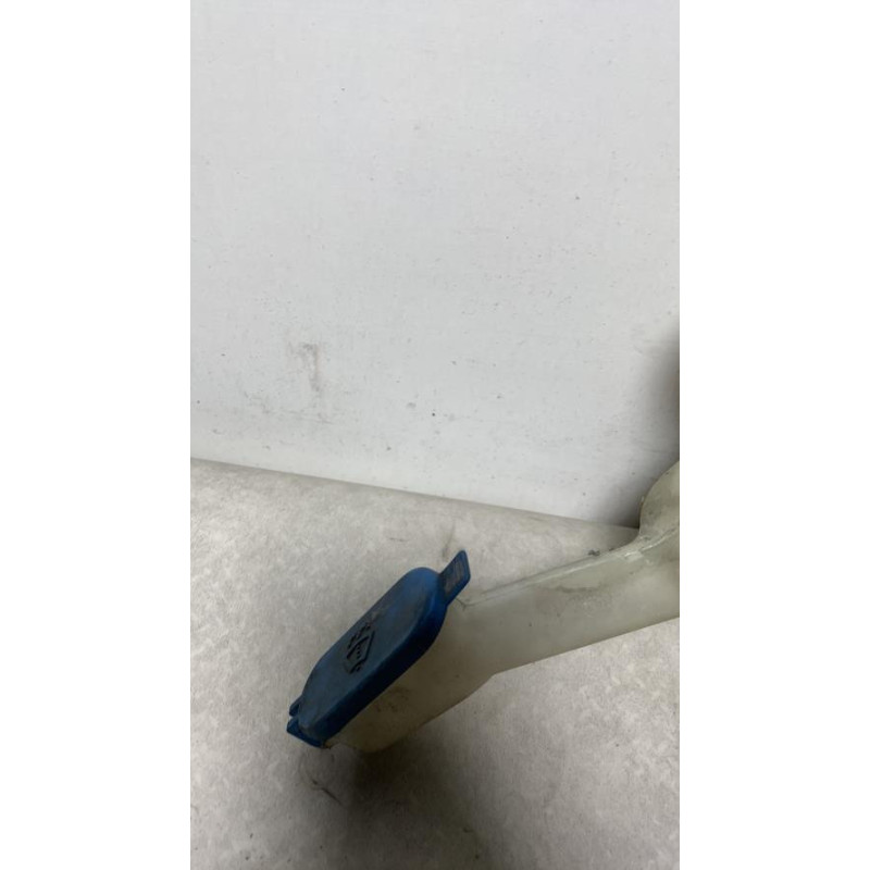 Vase de lave glace MINI MINI 1 R50/R53 PHASE 1 d’occasion