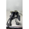Pedalier CITROEN JUMPER 2 d’occasion