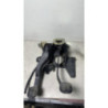 Pedalier CITROEN JUMPER 2 d’occasion