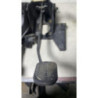 Pedalier CITROEN JUMPER 2 d’occasion