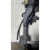Pedalier CITROEN JUMPER 2 d’occasion