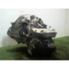 Boite de vitesses OPEL CORSA D PHASE 1 d’occasion