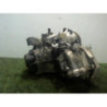 Boite de vitesses OPEL CORSA D PHASE 1 d’occasion