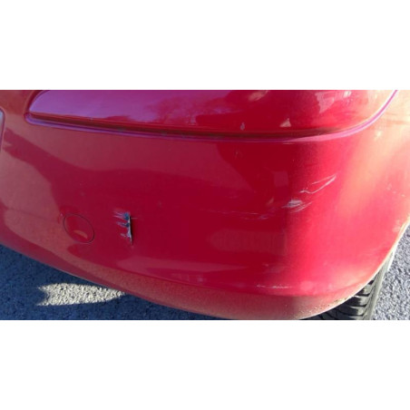 Boite de vitesses OPEL CORSA D PHASE 1 d’occasion