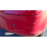 Boite de vitesses OPEL CORSA D PHASE 1 d’occasion