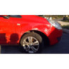 Boite de vitesses OPEL CORSA D PHASE 1 d’occasion