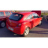 Boite de vitesses OPEL CORSA D PHASE 1 d’occasion