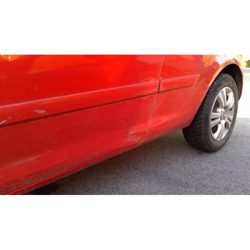 Boite de vitesses OPEL CORSA D PHASE 1 d’occasion