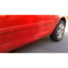 Boite de vitesses OPEL CORSA D PHASE 1 d’occasion