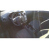Boite de vitesses OPEL CORSA D PHASE 1 d’occasion