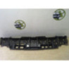 Absorbeur de pare choc arriere RENAULT MEGANE 3 PHASE 2 d’occasion