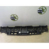 Absorbeur de pare choc arriere RENAULT MEGANE 3 PHASE 2 d’occasion