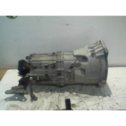 Boite de vitesses BMW SERIE 3 E90 PHASE 1 d’occasion