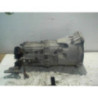 Boite de vitesses BMW SERIE 3 E90 PHASE 1 d’occasion