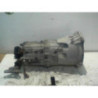 Boite de vitesses BMW SERIE 3 E90 PHASE 1 d’occasion