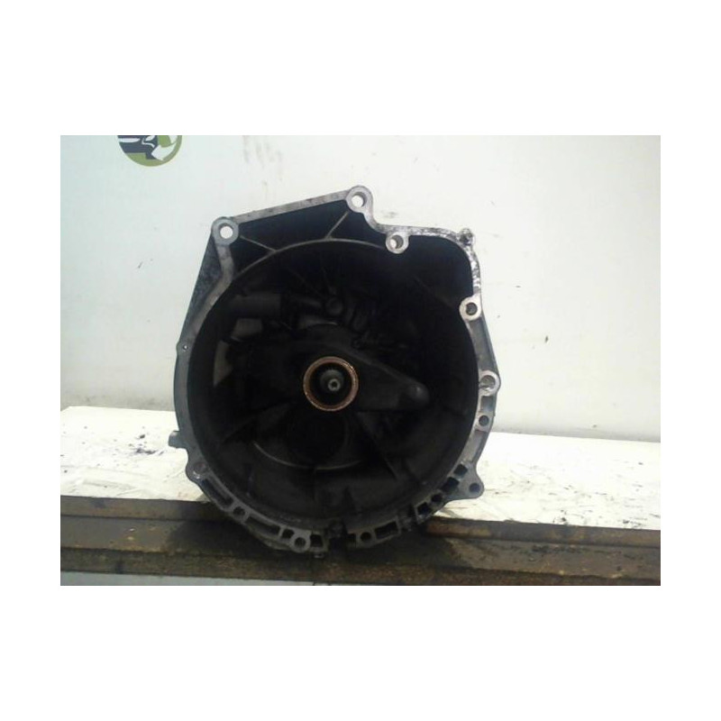 Boite de vitesses BMW SERIE 3 E90 PHASE 1 d’occasion