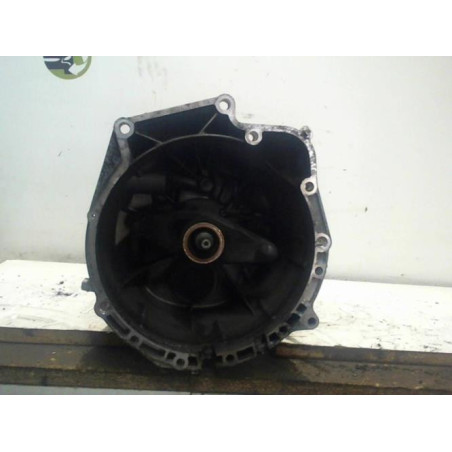 Boite de vitesses BMW SERIE 3 E90 PHASE 1 d’occasion