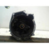 Boite de vitesses BMW SERIE 3 E90 PHASE 1 d’occasion