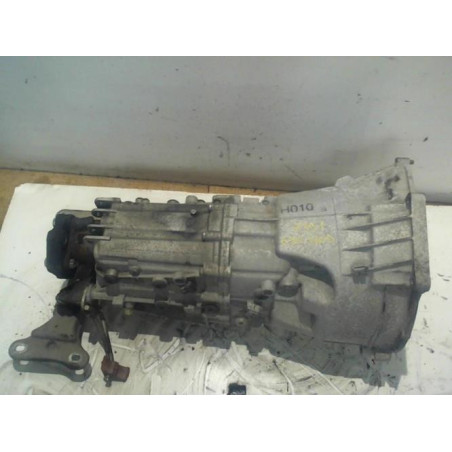 Boite de vitesses BMW SERIE 3 E90 PHASE 1 d’occasion