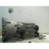 Boite de vitesses BMW SERIE 3 E90 PHASE 1 d’occasion