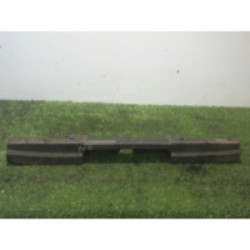 Absorbeur de pare choc arriere MINI MINI 1 R50/R53 PHASE 1 d’occasion
